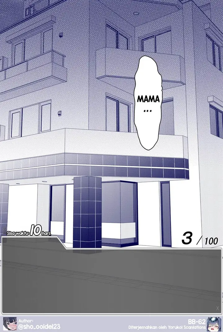 image-komik-aru-hi-totsuzen-message-window-ga-hyoujisaretan-desu-kedo-chapter-10-10/11