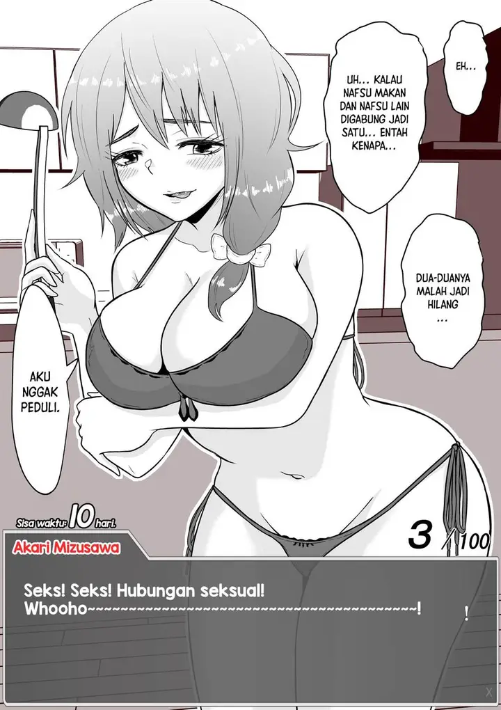 image-komik-aru-hi-totsuzen-message-window-ga-hyoujisaretan-desu-kedo-chapter-11-1/6
