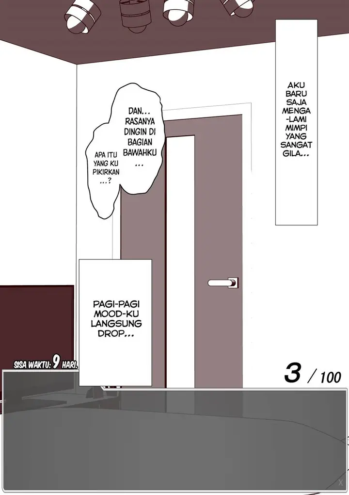 image-komik-aru-hi-totsuzen-message-window-ga-hyoujisaretan-desu-kedo-chapter-11-3/6