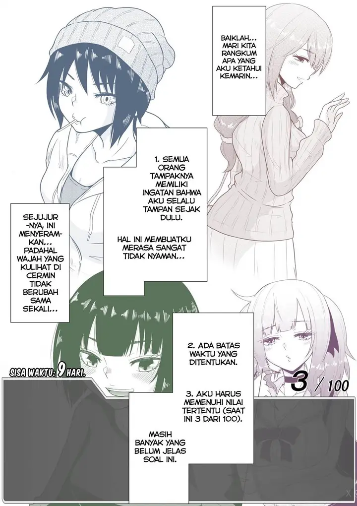image-komik-aru-hi-totsuzen-message-window-ga-hyoujisaretan-desu-kedo-chapter-12-0/6