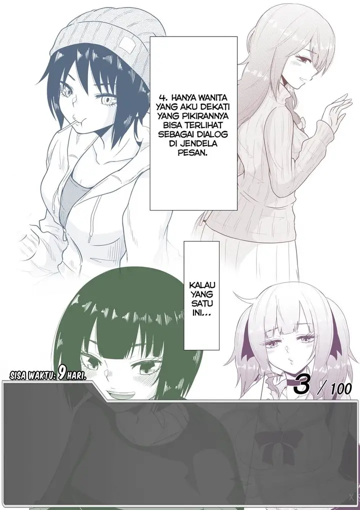 image-komik-aru-hi-totsuzen-message-window-ga-hyoujisaretan-desu-kedo-chapter-12-1/6