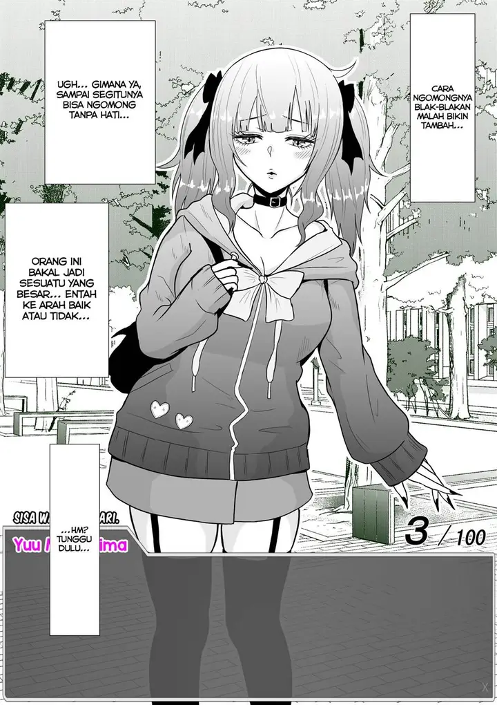 image-komik-aru-hi-totsuzen-message-window-ga-hyoujisaretan-desu-kedo-chapter-13-4/7