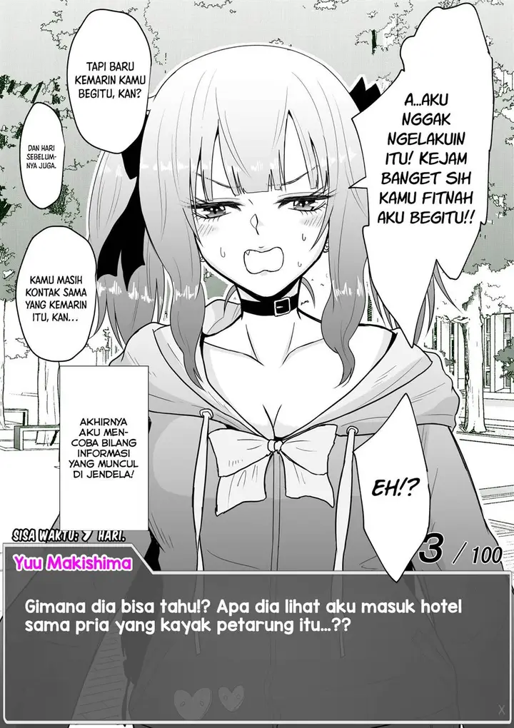 image-komik-aru-hi-totsuzen-message-window-ga-hyoujisaretan-desu-kedo-chapter-14-2/6