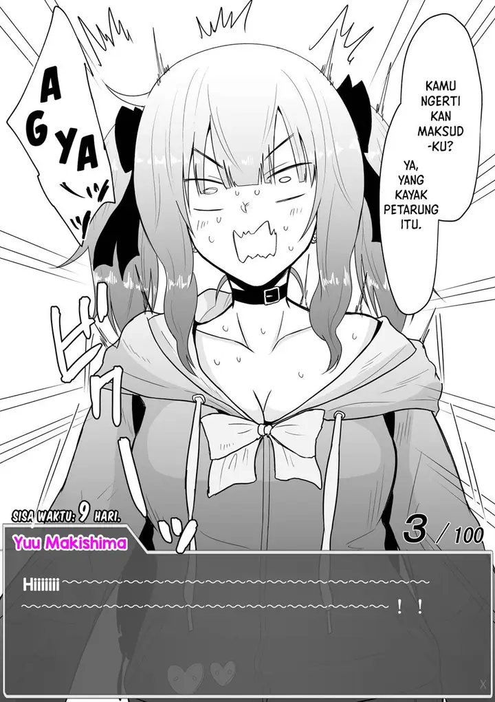 image-komik-aru-hi-totsuzen-message-window-ga-hyoujisaretan-desu-kedo-chapter-14-4/6