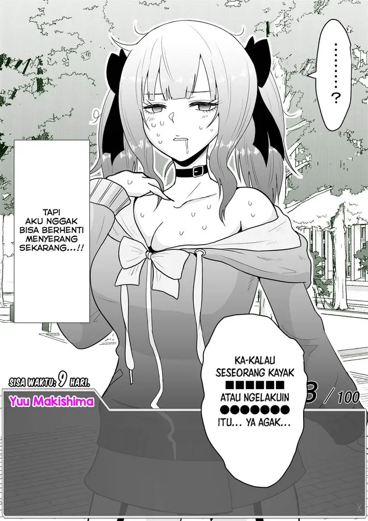 image-komik-aru-hi-totsuzen-message-window-ga-hyoujisaretan-desu-kedo-chapter-15-2/8