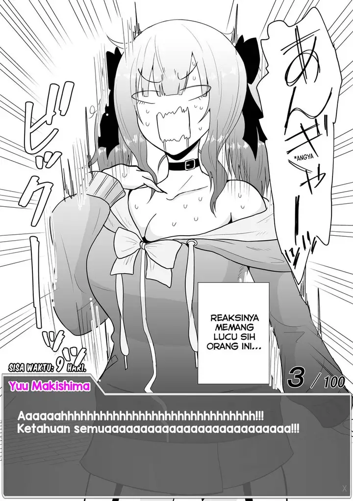 image-komik-aru-hi-totsuzen-message-window-ga-hyoujisaretan-desu-kedo-chapter-15-3/8