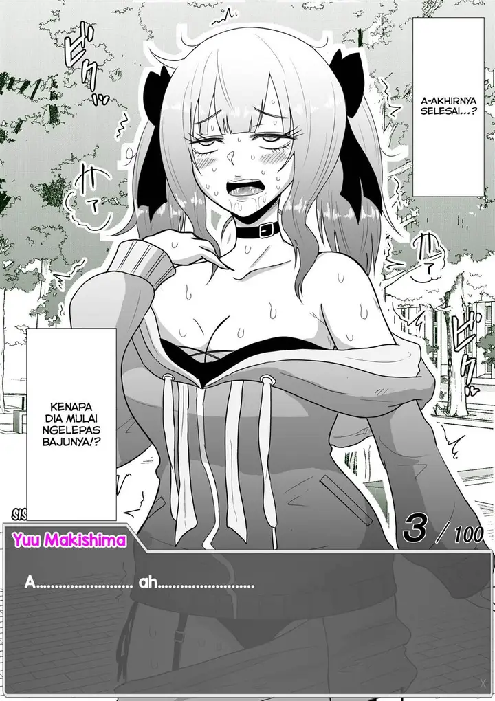 image-komik-aru-hi-totsuzen-message-window-ga-hyoujisaretan-desu-kedo-chapter-15-4/8