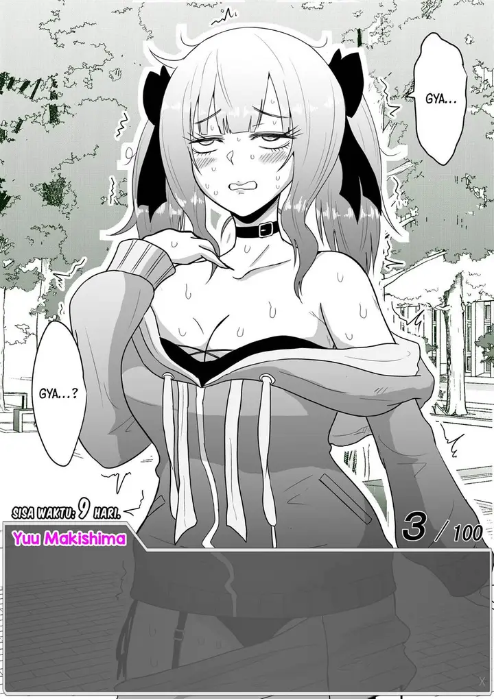image-komik-aru-hi-totsuzen-message-window-ga-hyoujisaretan-desu-kedo-chapter-15-5/8