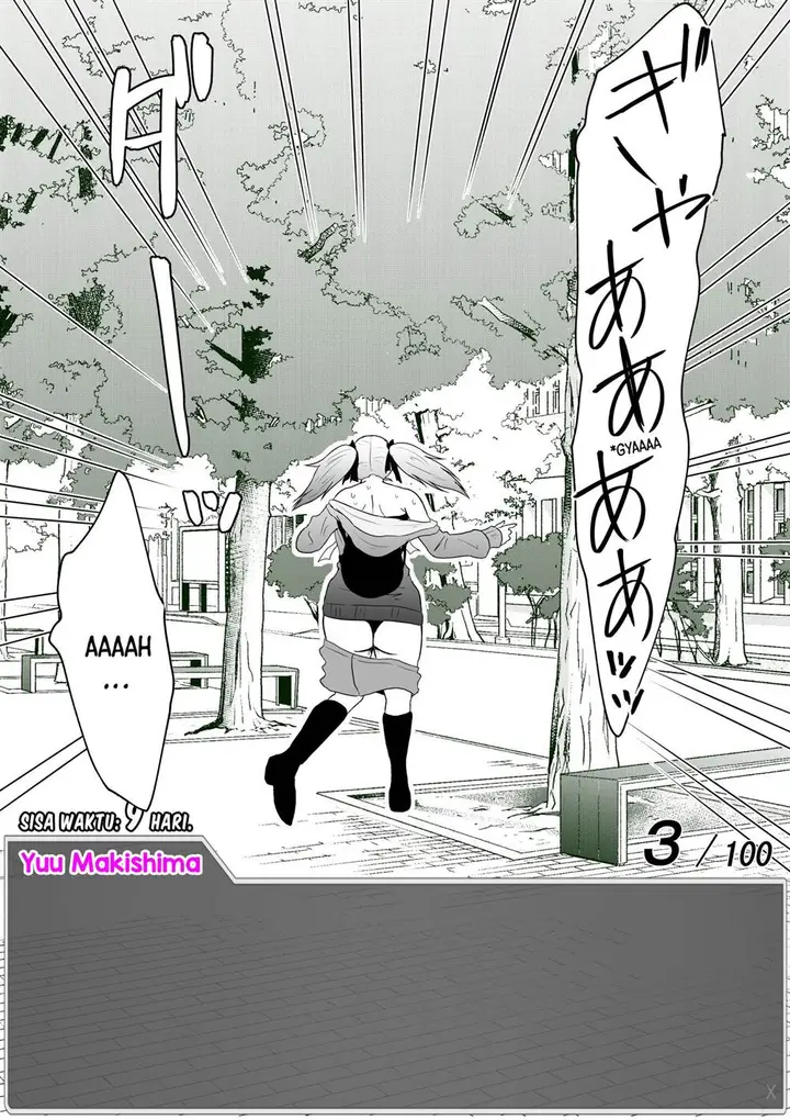 image-komik-aru-hi-totsuzen-message-window-ga-hyoujisaretan-desu-kedo-chapter-15-6/8