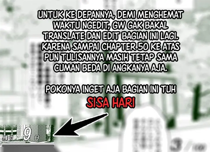 image-komik-aru-hi-totsuzen-message-window-ga-hyoujisaretan-desu-kedo-chapter-16-0/7