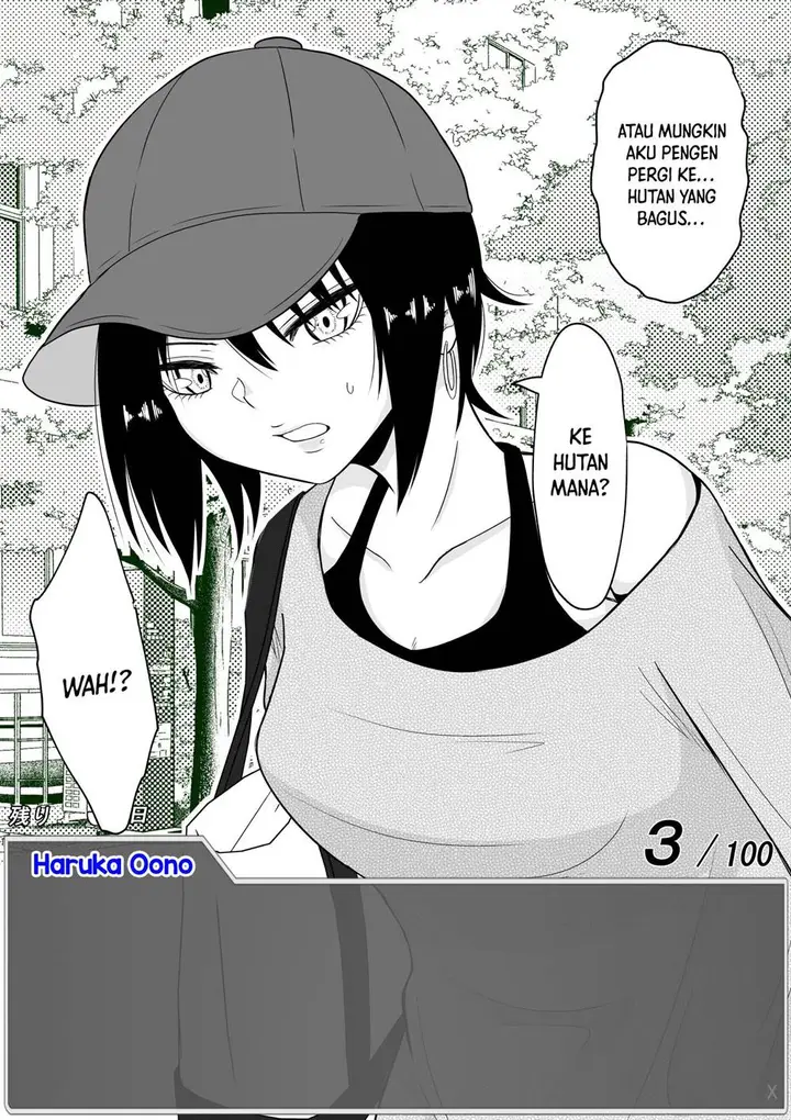 image-komik-aru-hi-totsuzen-message-window-ga-hyoujisaretan-desu-kedo-chapter-16-4/7