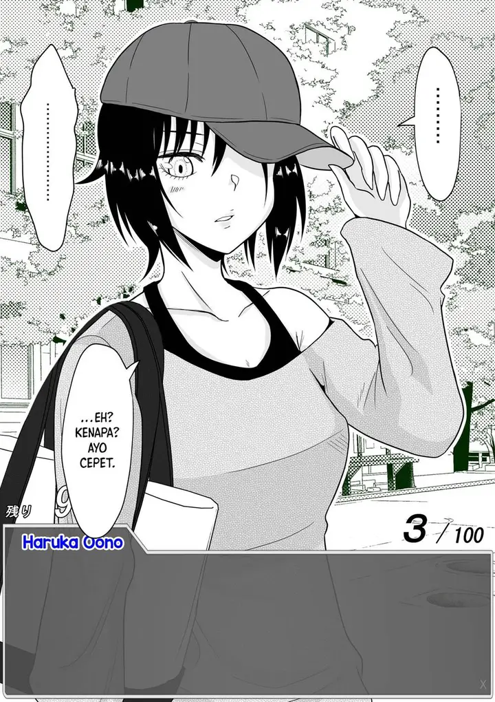 image-komik-aru-hi-totsuzen-message-window-ga-hyoujisaretan-desu-kedo-chapter-17-4/9