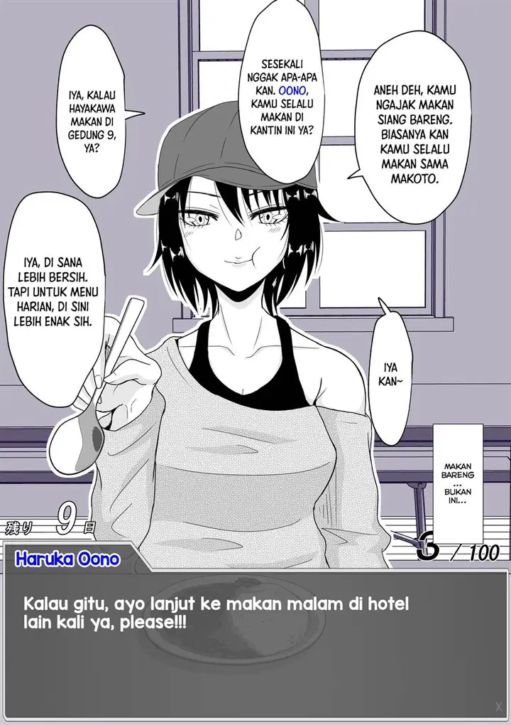 image-komik-aru-hi-totsuzen-message-window-ga-hyoujisaretan-desu-kedo-chapter-18-1/6