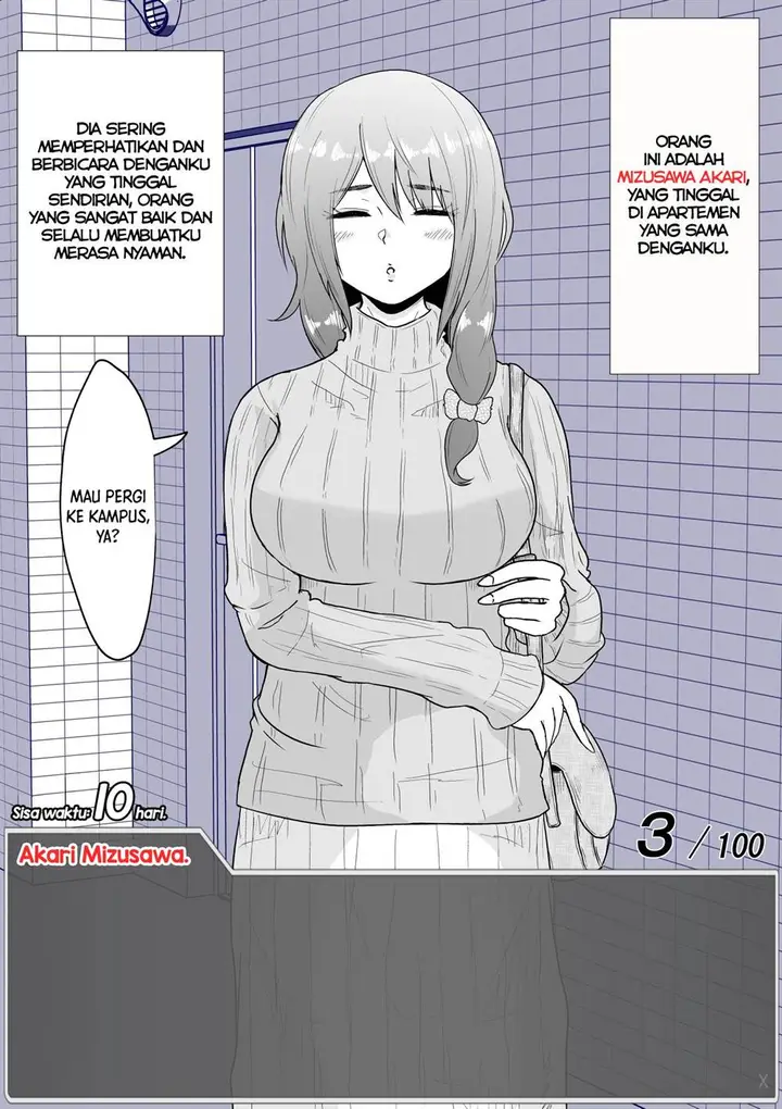 image-komik-aru-hi-totsuzen-message-window-ga-hyoujisaretan-desu-kedo-chapter-2-0/6