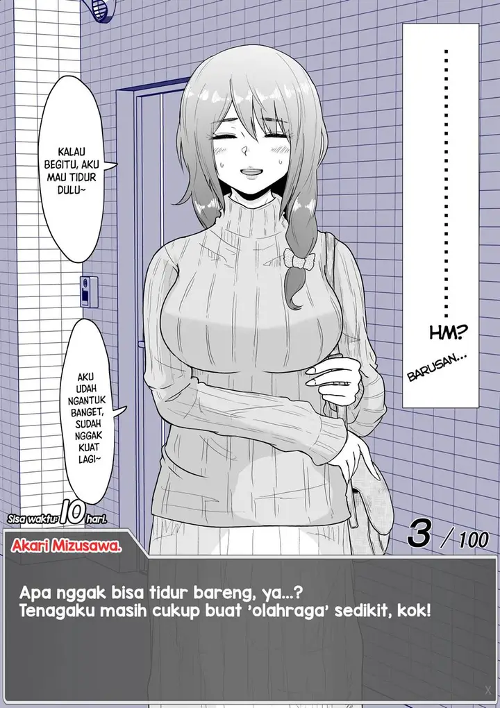 image-komik-aru-hi-totsuzen-message-window-ga-hyoujisaretan-desu-kedo-chapter-2-2/6