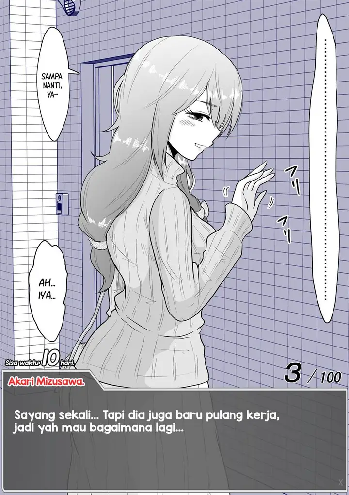 image-komik-aru-hi-totsuzen-message-window-ga-hyoujisaretan-desu-kedo-chapter-2-3/6