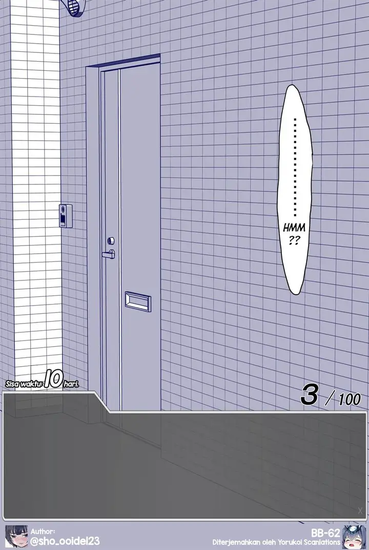 image-komik-aru-hi-totsuzen-message-window-ga-hyoujisaretan-desu-kedo-chapter-2-5/6
