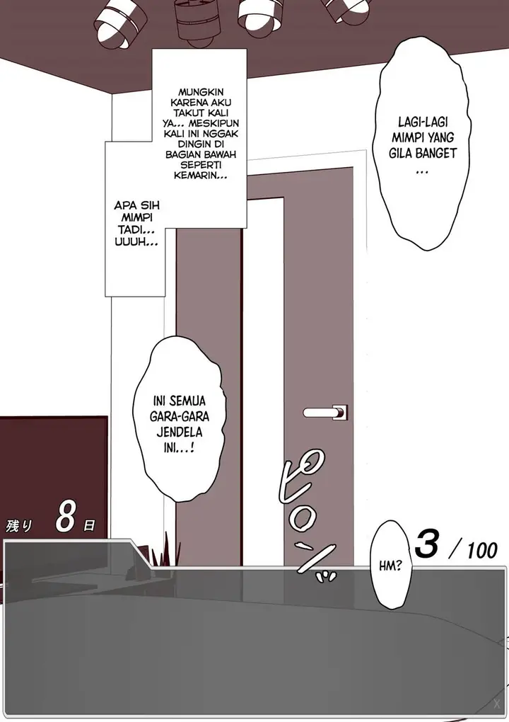 image-komik-aru-hi-totsuzen-message-window-ga-hyoujisaretan-desu-kedo-chapter-20-6/8