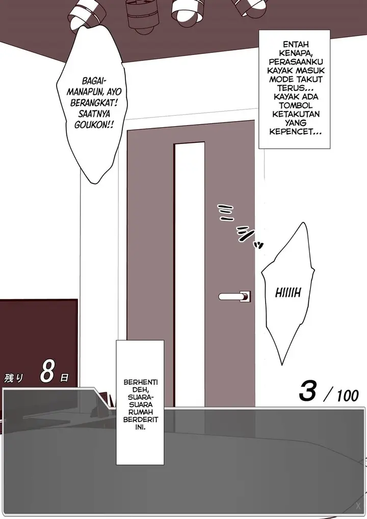 image-komik-aru-hi-totsuzen-message-window-ga-hyoujisaretan-desu-kedo-chapter-21-0/7