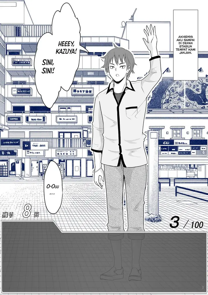 image-komik-aru-hi-totsuzen-message-window-ga-hyoujisaretan-desu-kedo-chapter-21-1/7