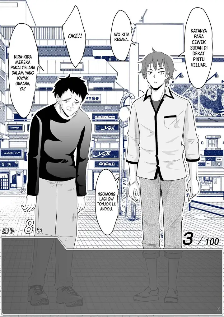 image-komik-aru-hi-totsuzen-message-window-ga-hyoujisaretan-desu-kedo-chapter-22-0/7