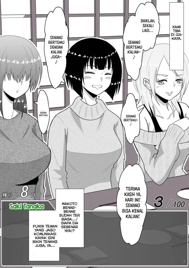 image-komik-aru-hi-totsuzen-message-window-ga-hyoujisaretan-desu-kedo-chapter-23-0/6