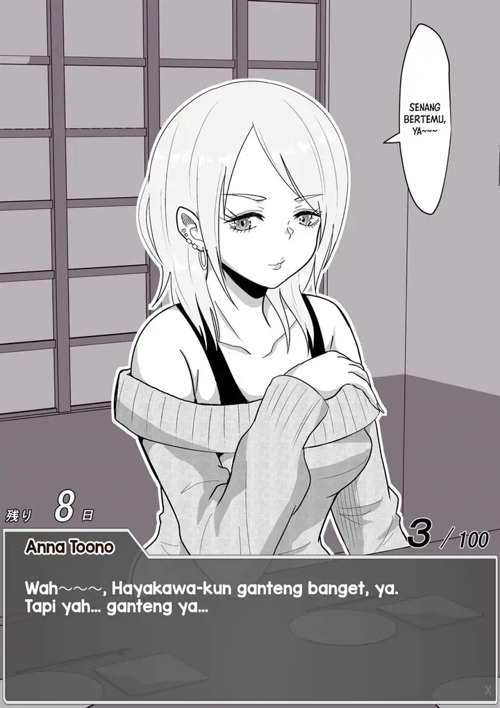 image-komik-aru-hi-totsuzen-message-window-ga-hyoujisaretan-desu-kedo-chapter-23-2/6