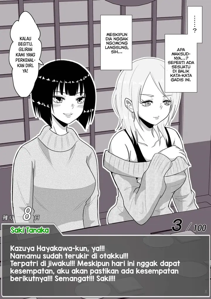 image-komik-aru-hi-totsuzen-message-window-ga-hyoujisaretan-desu-kedo-chapter-23-3/6
