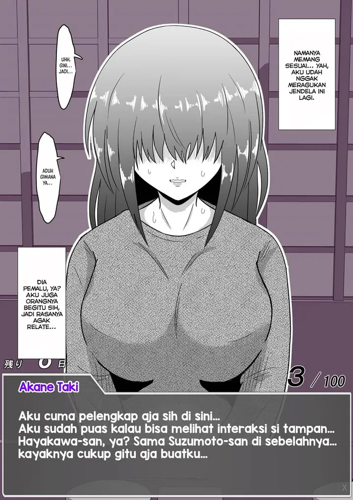 image-komik-aru-hi-totsuzen-message-window-ga-hyoujisaretan-desu-kedo-chapter-24-1/11
