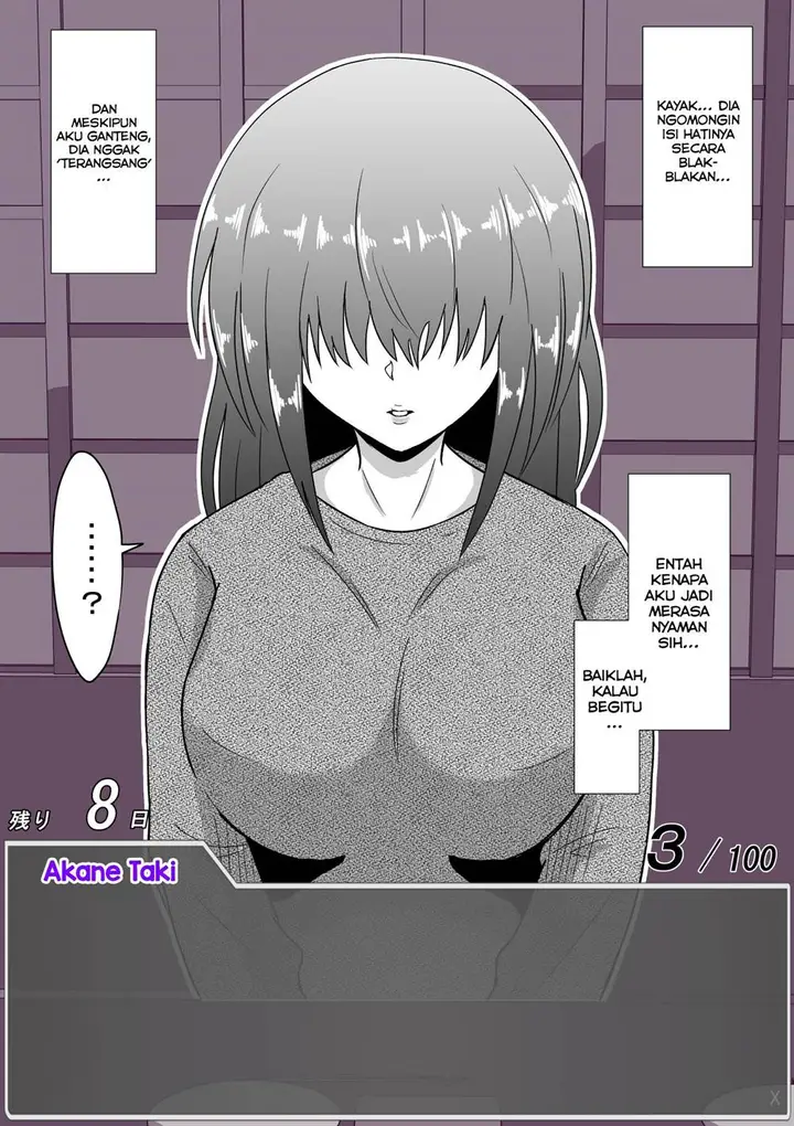 image-komik-aru-hi-totsuzen-message-window-ga-hyoujisaretan-desu-kedo-chapter-24-6/11