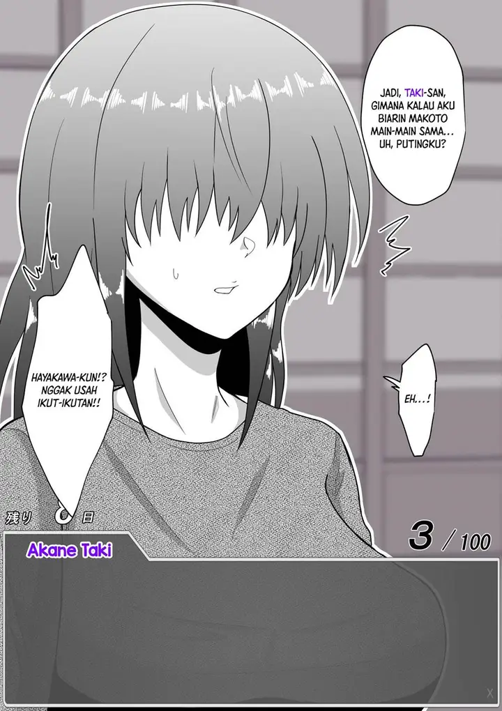image-komik-aru-hi-totsuzen-message-window-ga-hyoujisaretan-desu-kedo-chapter-24-7/11