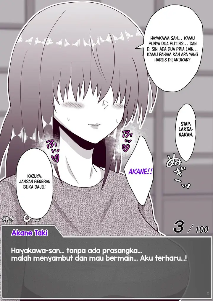 image-komik-aru-hi-totsuzen-message-window-ga-hyoujisaretan-desu-kedo-chapter-24-9/11