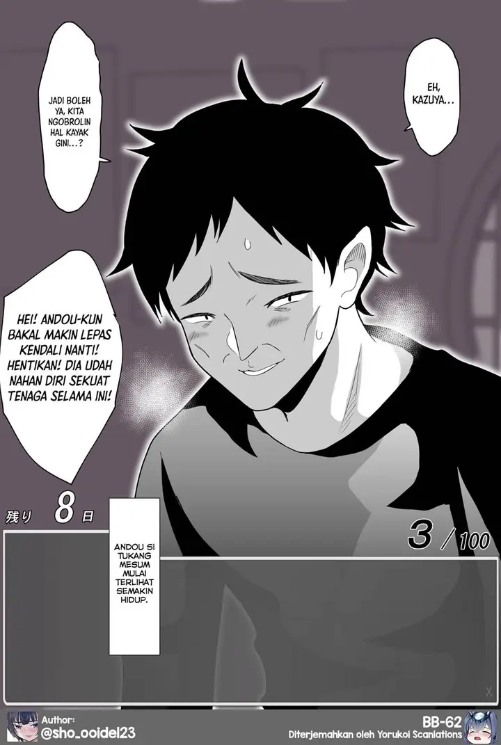 image-komik-aru-hi-totsuzen-message-window-ga-hyoujisaretan-desu-kedo-chapter-24-10/11