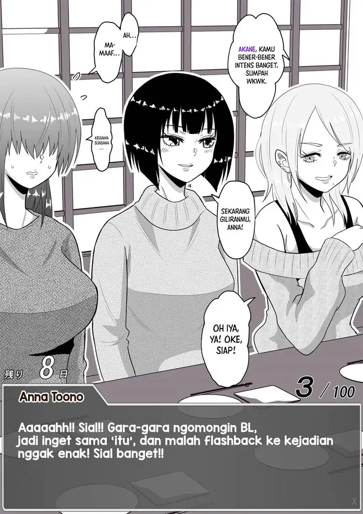 image-komik-aru-hi-totsuzen-message-window-ga-hyoujisaretan-desu-kedo-chapter-25-0/8