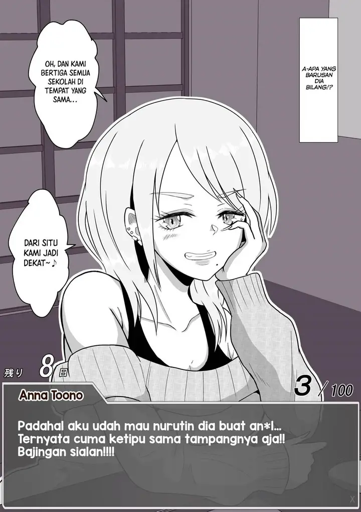 image-komik-aru-hi-totsuzen-message-window-ga-hyoujisaretan-desu-kedo-chapter-25-2/8
