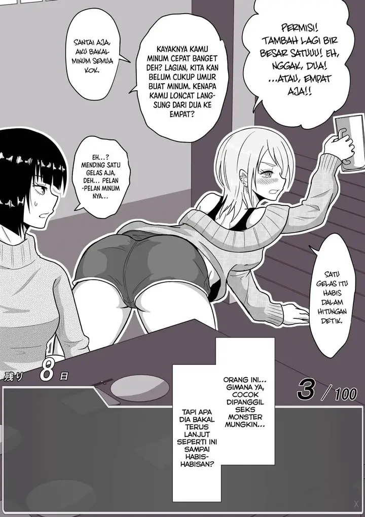 image-komik-aru-hi-totsuzen-message-window-ga-hyoujisaretan-desu-kedo-chapter-26-0/9