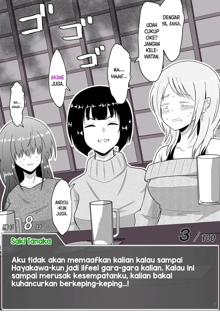 image-komik-aru-hi-totsuzen-message-window-ga-hyoujisaretan-desu-kedo-chapter-26-7/9