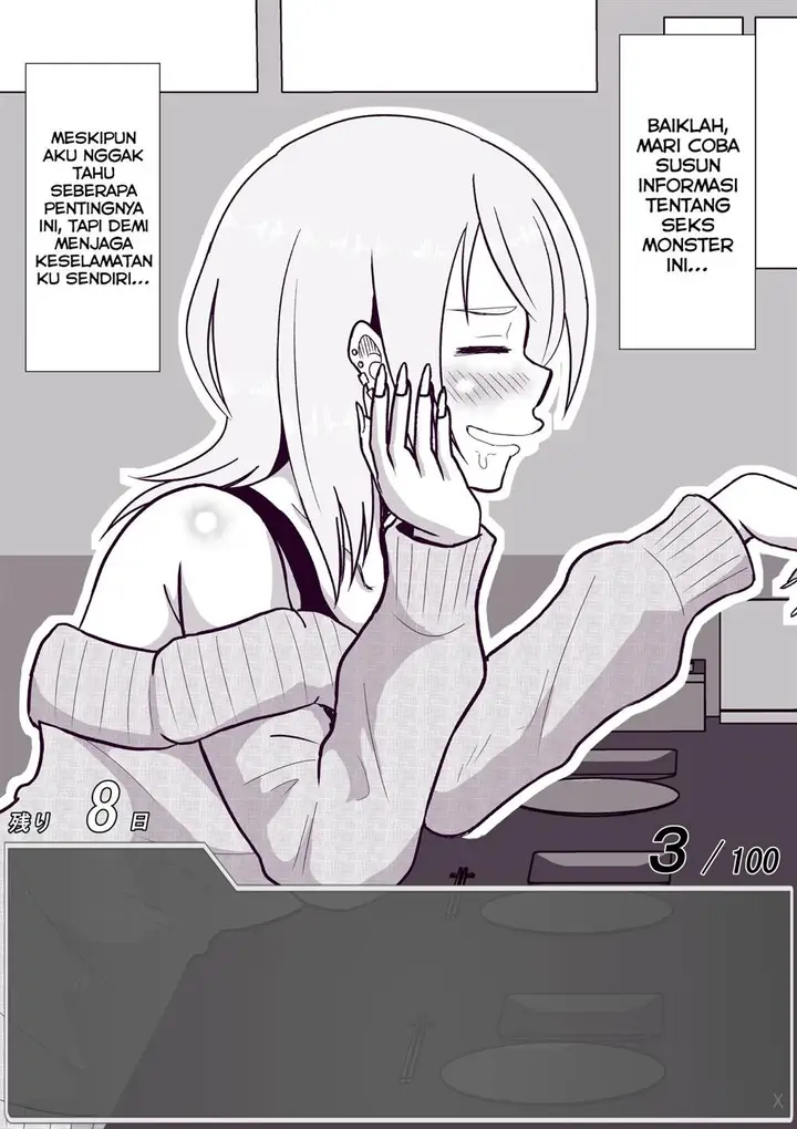 image-komik-aru-hi-totsuzen-message-window-ga-hyoujisaretan-desu-kedo-chapter-27-0/8