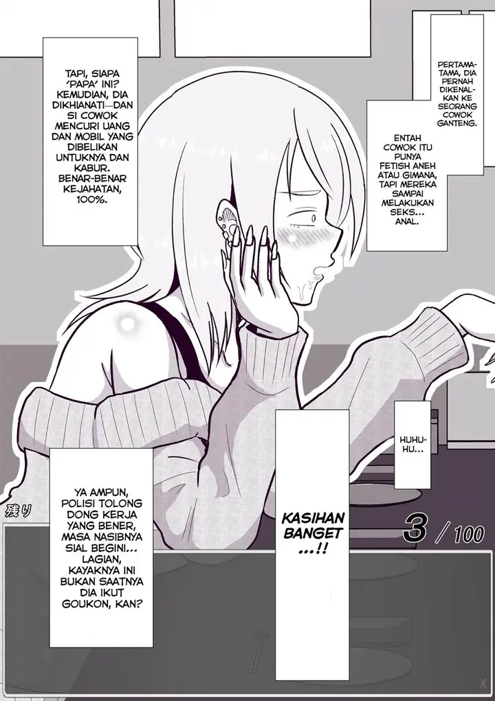 image-komik-aru-hi-totsuzen-message-window-ga-hyoujisaretan-desu-kedo-chapter-27-1/8