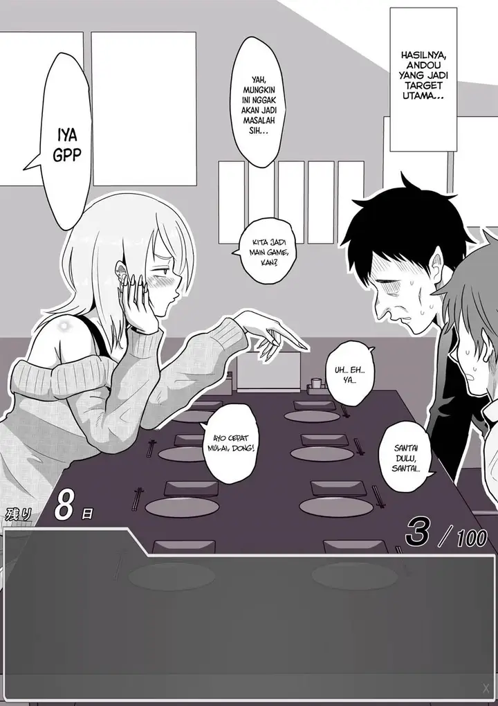 image-komik-aru-hi-totsuzen-message-window-ga-hyoujisaretan-desu-kedo-chapter-27-3/8