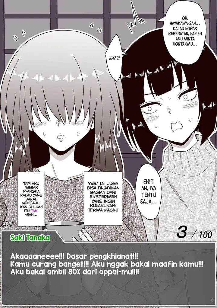 image-komik-aru-hi-totsuzen-message-window-ga-hyoujisaretan-desu-kedo-chapter-27-7/8