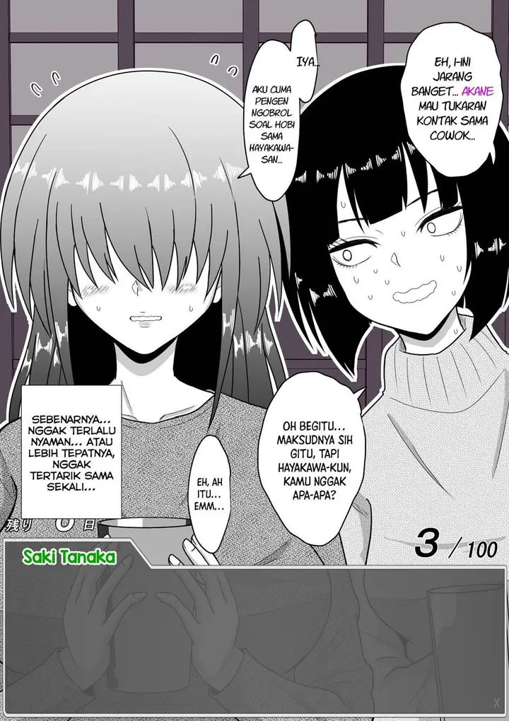 image-komik-aru-hi-totsuzen-message-window-ga-hyoujisaretan-desu-kedo-chapter-28-0/10