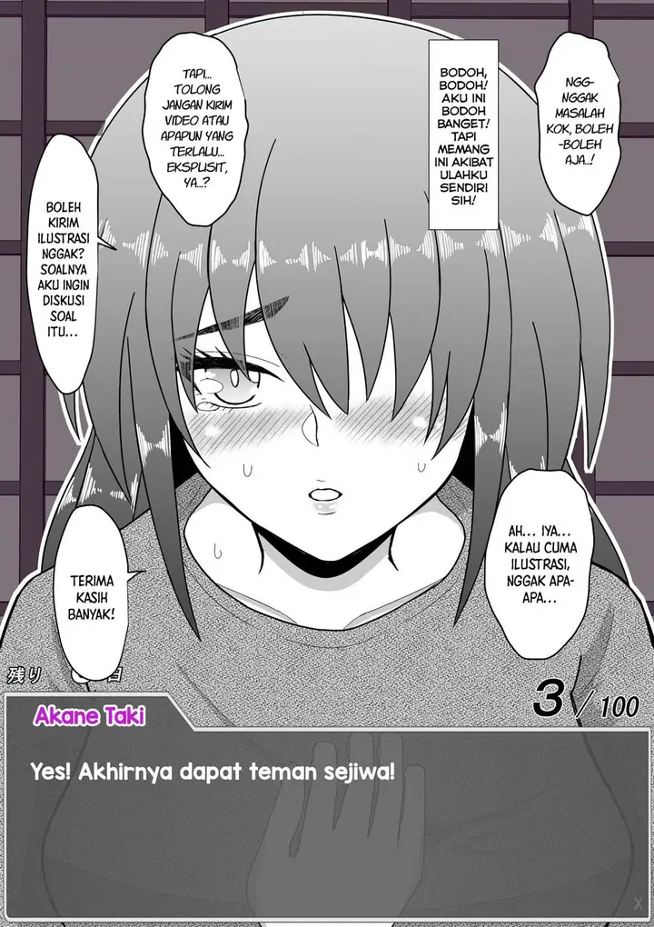 image-komik-aru-hi-totsuzen-message-window-ga-hyoujisaretan-desu-kedo-chapter-28-2/10