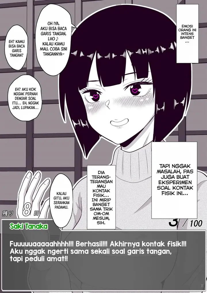 image-komik-aru-hi-totsuzen-message-window-ga-hyoujisaretan-desu-kedo-chapter-28-5/10