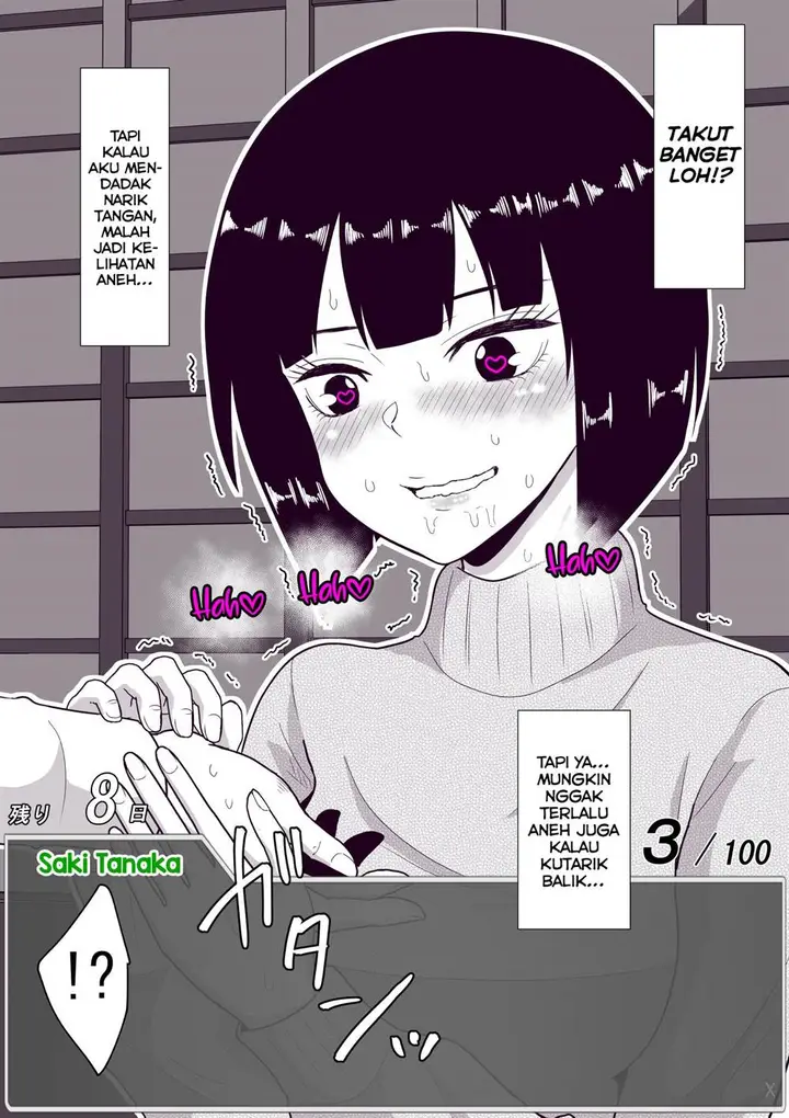 image-komik-aru-hi-totsuzen-message-window-ga-hyoujisaretan-desu-kedo-chapter-28-7/10