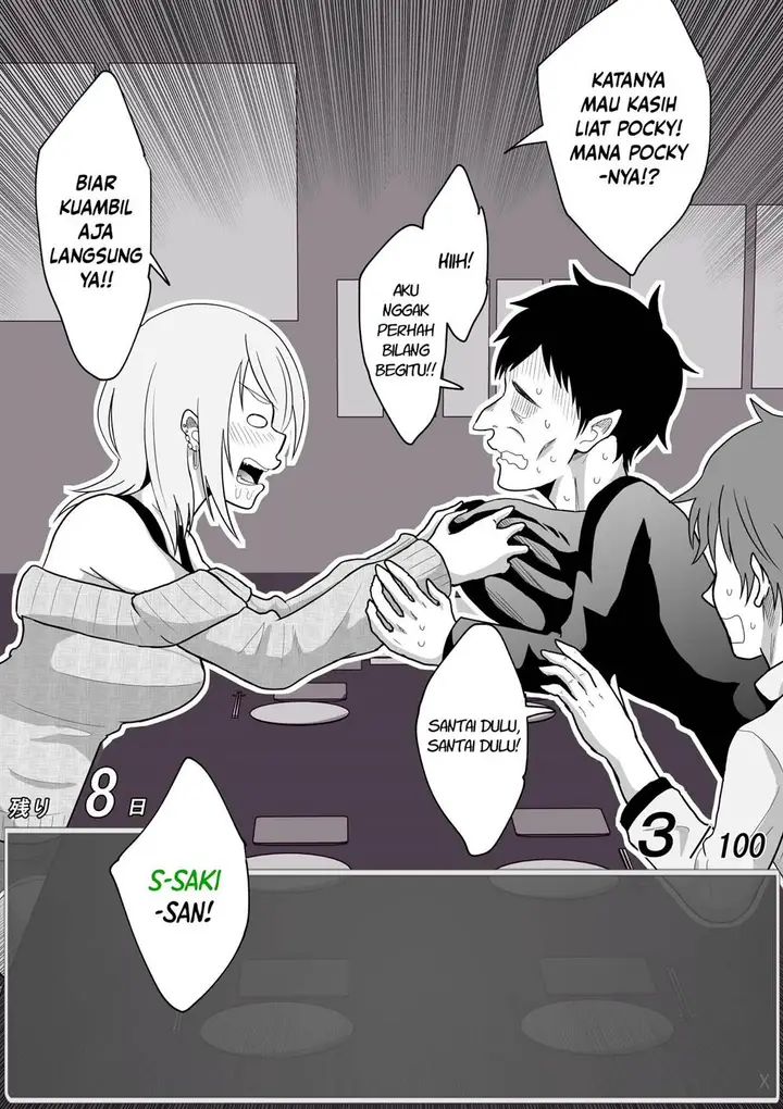 image-komik-aru-hi-totsuzen-message-window-ga-hyoujisaretan-desu-kedo-chapter-28-8/10
