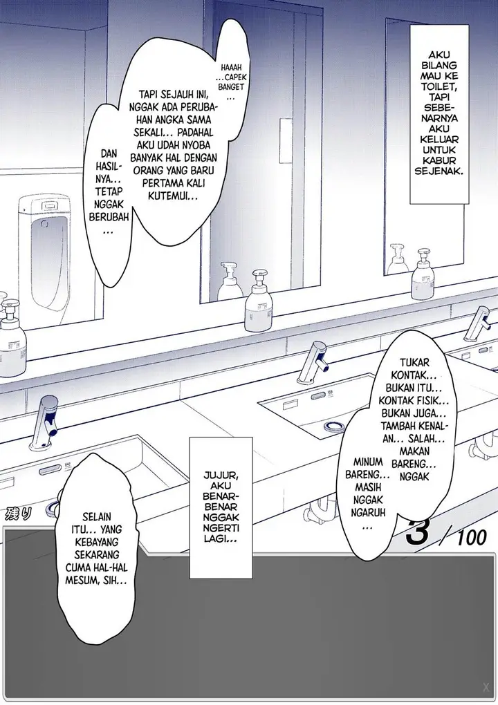 image-komik-aru-hi-totsuzen-message-window-ga-hyoujisaretan-desu-kedo-chapter-29-0/7
