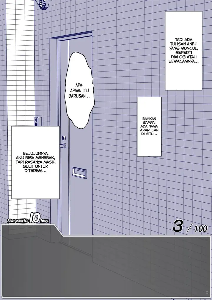 image-komik-aru-hi-totsuzen-message-window-ga-hyoujisaretan-desu-kedo-chapter-3-0/6