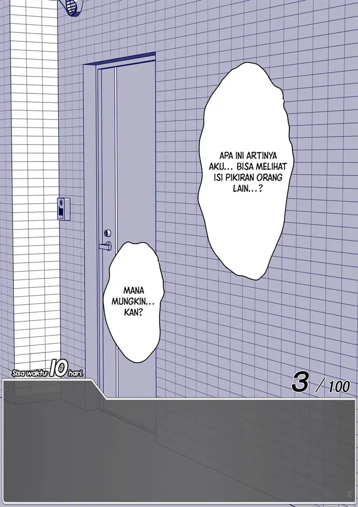 image-komik-aru-hi-totsuzen-message-window-ga-hyoujisaretan-desu-kedo-chapter-3-1/6
