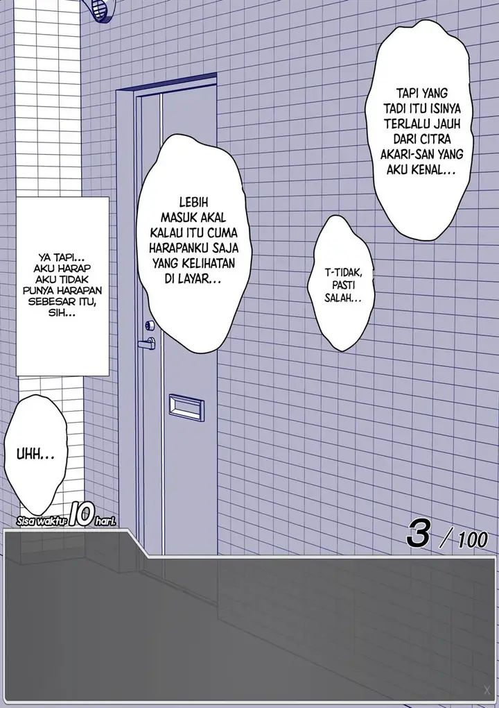 image-komik-aru-hi-totsuzen-message-window-ga-hyoujisaretan-desu-kedo-chapter-3-2/6